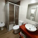 Apartamento Amanece *