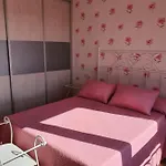 Apartamento Amanece *