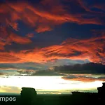 Amanece Apartamento