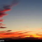 Amanece