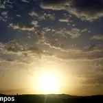 Amanece Apartamento