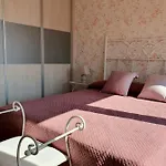 Apartamento Amanece