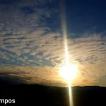 Amanece Apartamento Monegrillo