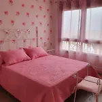 Amanece Apartamento