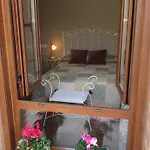 Apartamento Amanece *