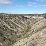 Amanece Monegrillo