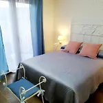 Apartamento Amanece *