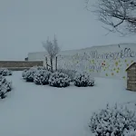 Amanece Apartamento