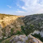 Apartamento Amanece Monegrillo