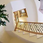 Apartamento Amanece Monegrillo