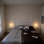 Apartamento Amanece