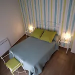 Amanece Apartamento