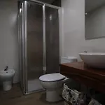 Amanece Apartamento *