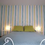 Apartamento Amanece *