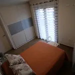 Apartamento Amanece Monegrillo