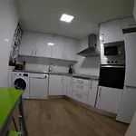 Lejlighed Amanece