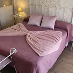 Apartamento Amanece
