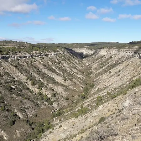 Amanece Monegrillo