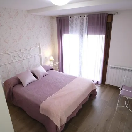 Amanece Apartment *