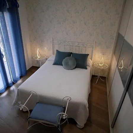 Apartment Amanece