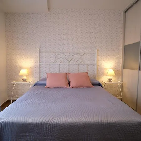 Amanece * Monegrillo