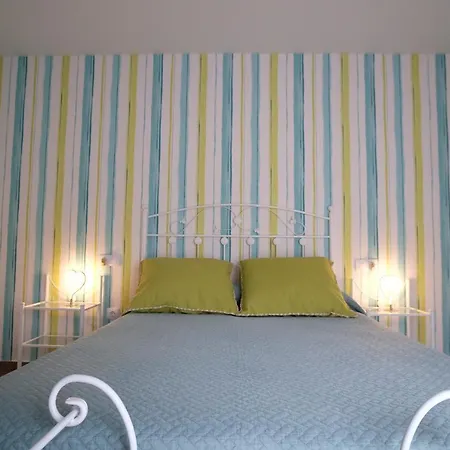 Apartment Amanece *