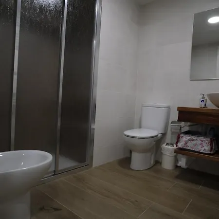 Amanece * Monegrillo