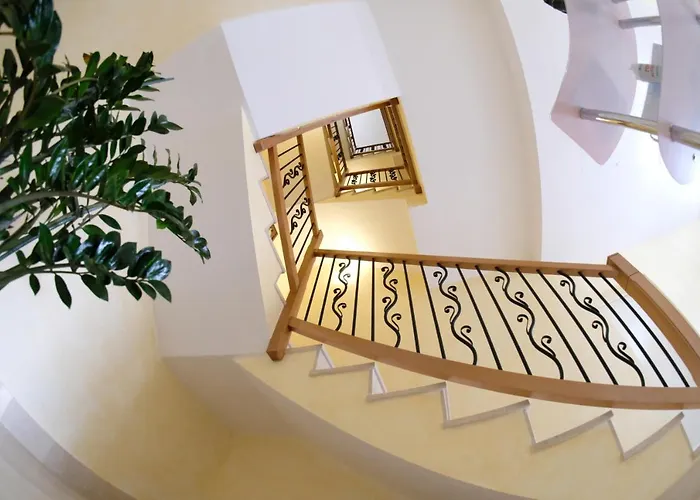 Lägenhet Amanece Monegrillo