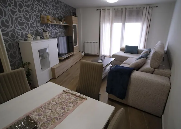 Amanece * Monegrillo