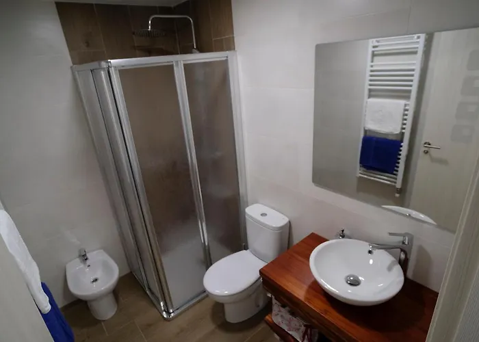 Amanece * Monegrillo